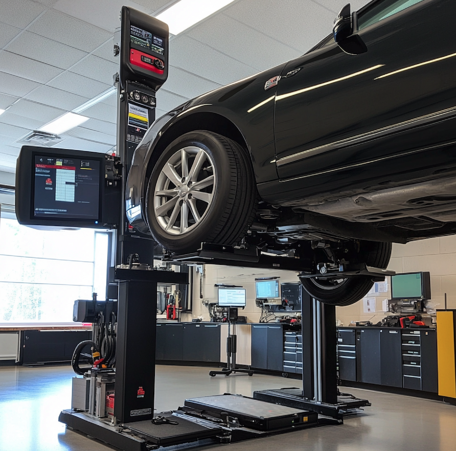 https://s3.amazonaws.com/rnrtires.com/wp-content/uploads/2026/05/19154243/Screenshot-2026-05-19-at-11.42.32%E2%80%AFAM.png