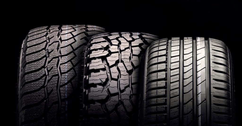 https://s3.amazonaws.com/rnrtires.com/wp-content/uploads/2026/05/29155611/GulfCoastRNR-445537-three-distinct-tires-blogbanner1-1024x536.jpg