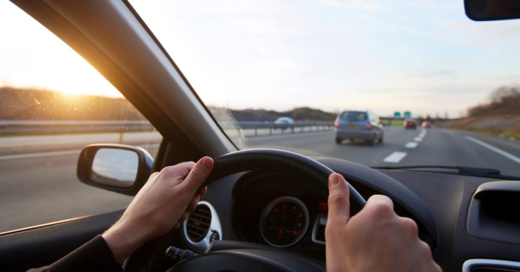 https://s3.amazonaws.com/rnrtires.com/wp-content/uploads/2026/06/01172832/JSATires-436342-Hands-Car-Highway-BlogBanner1-1024x536.jpg