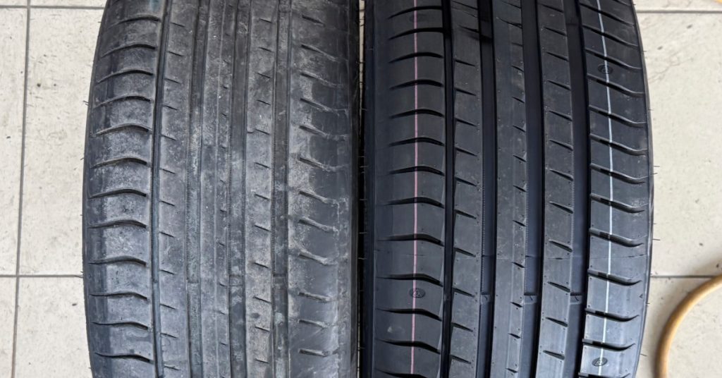 https://s3.amazonaws.com/rnrtires.com/wp-content/uploads/2026/06/09150749/gulfcoastrnr445540-tires-worn-new-blogbanner-1-1024x536.jpg