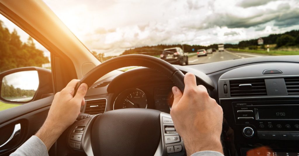 https://s3.amazonaws.com/rnrtires.com/wp-content/uploads/2026/06/29193518/GulfCoastRNR-445545-pov-driving-car-blogbanner1-1024x536.jpg