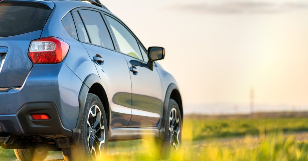 https://s3.amazonaws.com/rnrtires.com/wp-content/uploads/2026/06/29193802/JSATires-441352-Car-Gravel-Rural-BlogBanner1-1024x536.jpg