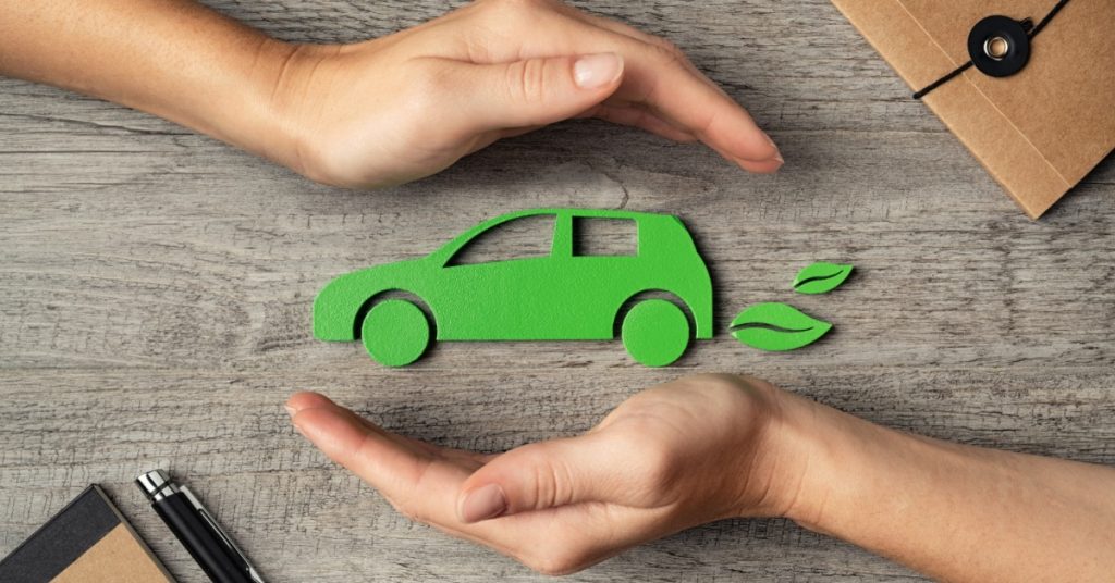 https://s3.amazonaws.com/rnrtires.com/wp-content/uploads/2026/07/08140245/GulfCoastRNR-445554-green-car-cutout-blogbanner1-1024x536.jpg