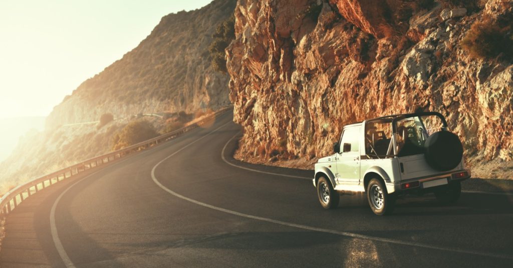 https://s3.amazonaws.com/rnrtires.com/wp-content/uploads/2026/08/05151608/JSATires-446726-SUV-Trees-Road-ImageA1-1024x536.jpg