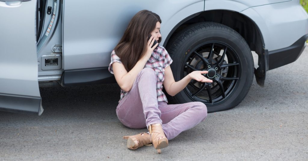 https://s3.amazonaws.com/rnrtires.com/wp-content/uploads/2026/08/07165201/GulfCoastRNR-448058-band-aids-tire-image-a1-1024x536.jpg