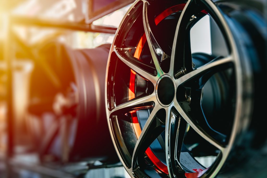 https://s3.amazonaws.com/rnrtires.com/wp-content/uploads/2026/08/10123742/wheel-rim-under-1MB-1024x683.jpg