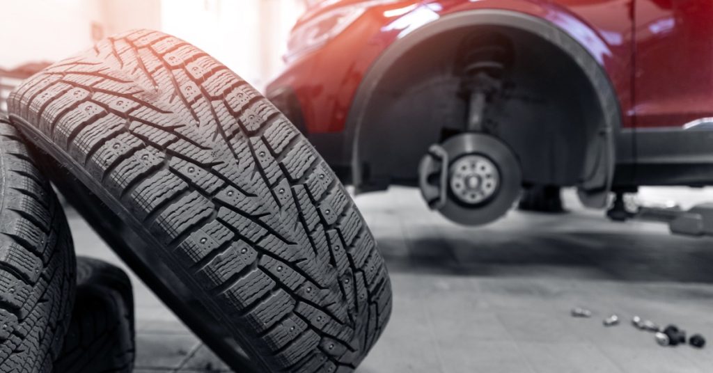 https://s3.amazonaws.com/rnrtires.com/wp-content/uploads/2026/08/10175958/GulfCoast-448061-Banner1-1024x536.jpg
