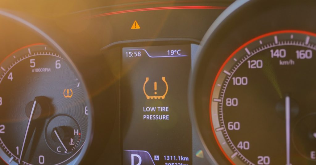 https://s3.amazonaws.com/rnrtires.com/wp-content/uploads/2026/08/17165438/GulfCoastRNR-448070-low-pressure-alert-blogbanner1-1024x536.jpg