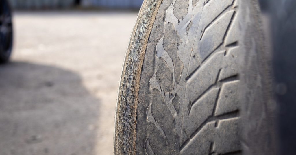 https://s3.amazonaws.com/rnrtires.com/wp-content/uploads/2026/08/20153613/451972-Tire-Damage-Tread-ImageA1-1024x536.jpg