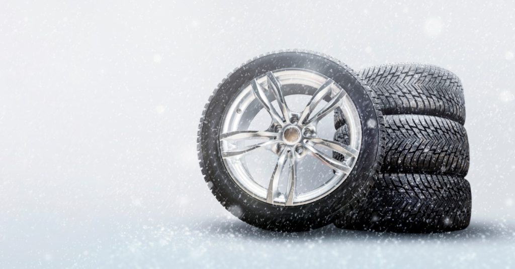https://s3.amazonaws.com/rnrtires.com/wp-content/uploads/2026/08/24180442/GulfCoastRNR-454064-winter-car-tires-blogbanner1-1024x536.jpg