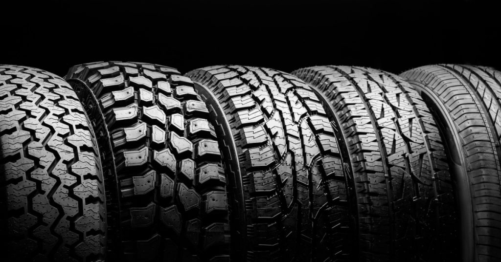 https://s3.amazonaws.com/rnrtires.com/wp-content/uploads/2026/08/26164521/GulfCoastRNR-454067-offroad-tire-lineup-blogbanner1-1024x536.jpg