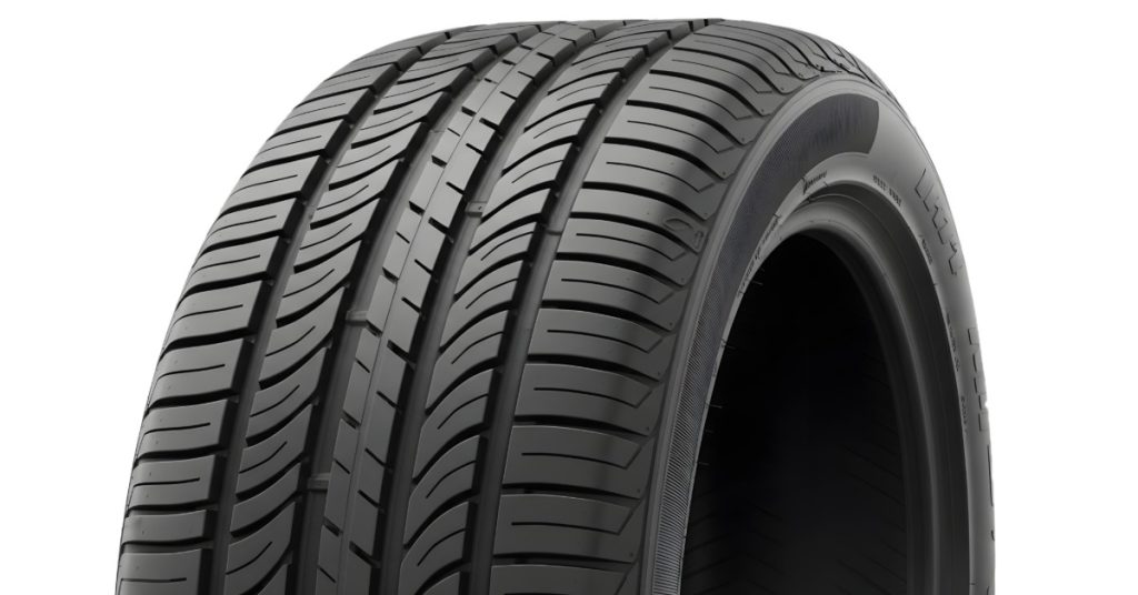https://s3.amazonaws.com/rnrtires.com/wp-content/uploads/2026/09/03164614/GulfCoastRNR-454082-solo-car-tire-blogbanner1-1024x536.jpg