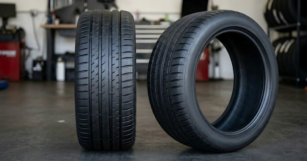 https://s3.amazonaws.com/rnrtires.com/wp-content/uploads/2026/09/03175509/gulf-coast-rnr-454077-tires-shop-wall-blogbanner1-1024x536.jpg