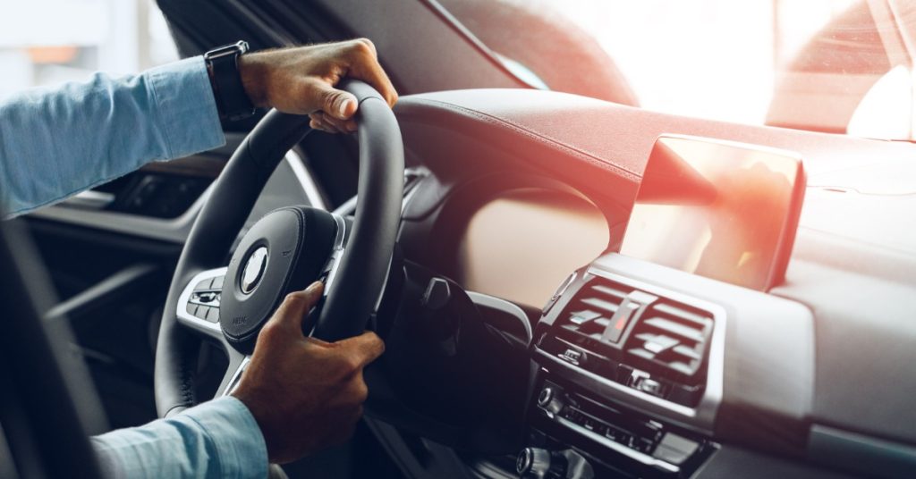 https://s3.amazonaws.com/rnrtires.com/wp-content/uploads/2026/09/08164251/gulf-coast-rnr-454087-car-wheel-watch-blogbanner1-1024x536.jpg