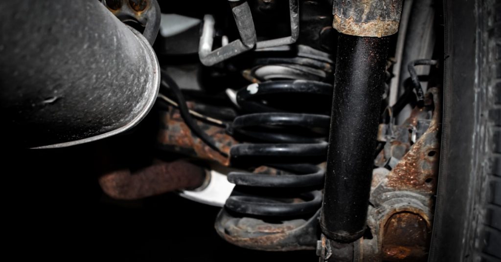 https://s3.amazonaws.com/rnrtires.com/wp-content/uploads/2026/09/16170428/GulfCoastRNR-459215-suspension-coil-spring-blogbanner1-1024x536.jpg