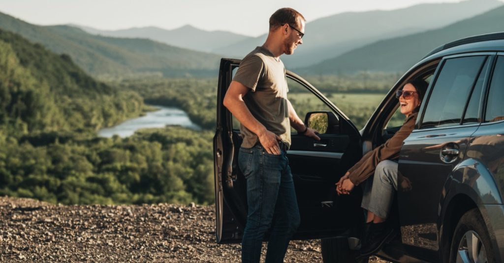 https://s3.amazonaws.com/rnrtires.com/wp-content/uploads/2026/09/17160519/gulf-coast-rnr-459213-car-person-forest-blogbanner1-1024x536.jpg