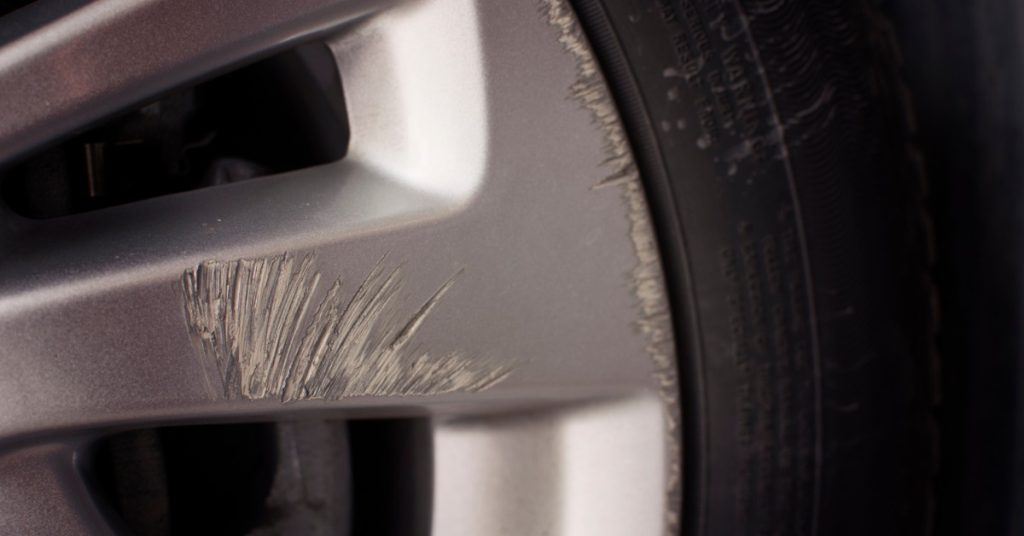 https://s3.amazonaws.com/rnrtires.com/wp-content/uploads/2026/09/18161054/gulf-coast-rnr-459220-wheel-scrapes-rubber-blogbanner1-1024x536.jpg