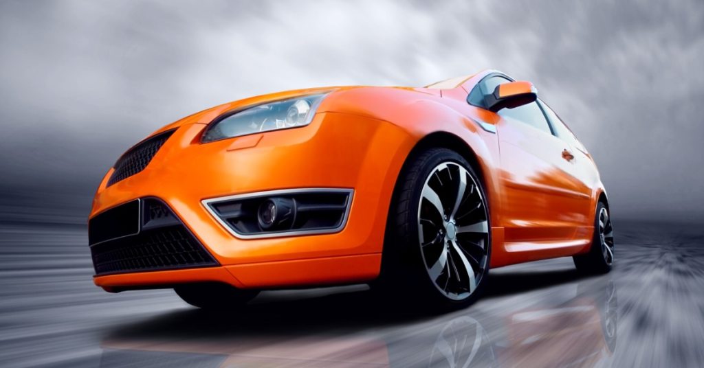 https://s3.amazonaws.com/rnrtires.com/wp-content/uploads/2026/10/01175607/GulfCoastRNR-459228-orange-sports-car-blogbanner1-1024x536.jpg