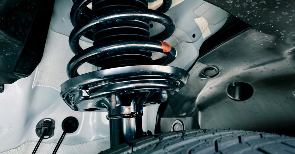 https://s3.amazonaws.com/rnrtires.com/wp-content/uploads/2026/10/08143328/gulf-coast-rnr-459234-suspension-car-mud-blogbanner1-1024x536.jpg