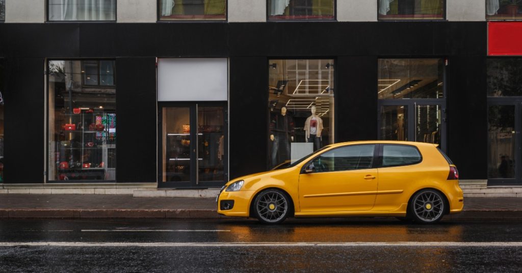 https://s3.amazonaws.com/rnrtires.com/wp-content/uploads/2026/10/27151502/gulf-coast-rnr-464245-car-city-store-blogbanner1-1024x536.jpg