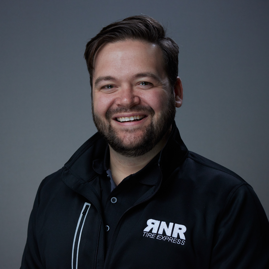 People and Experience Director