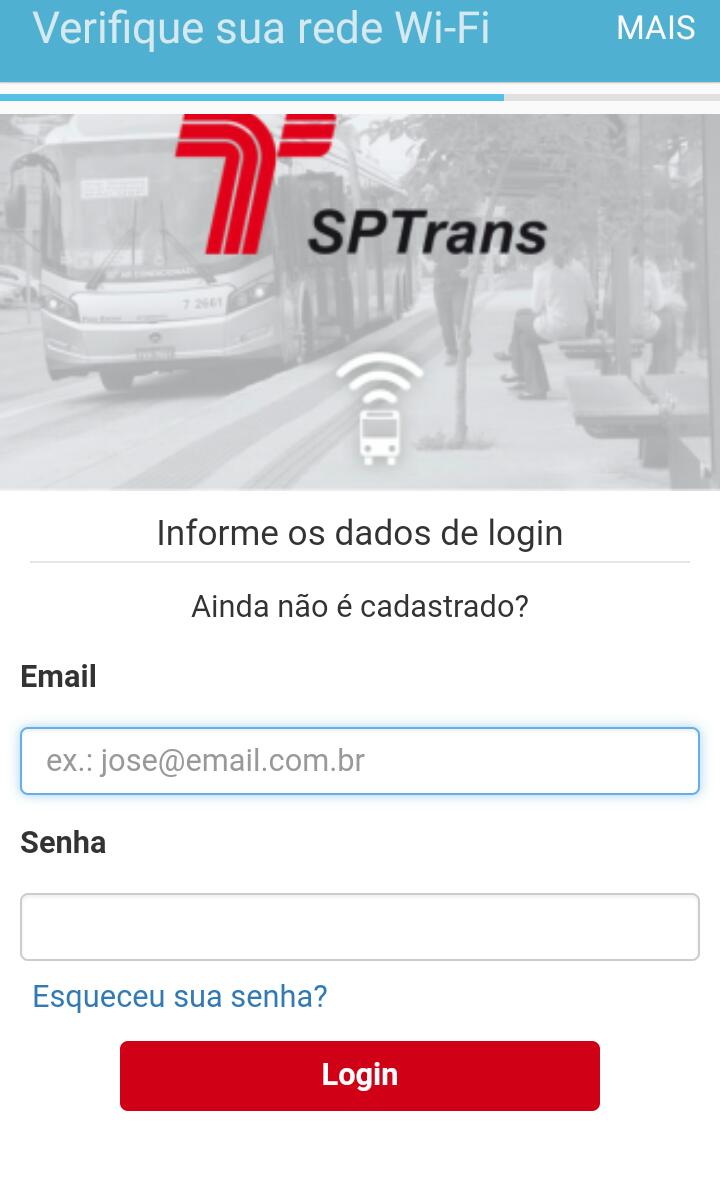 SPtrans entrega 400 ônibus novos com wi-fi e tomada para celular, mas alguns usuários reclamam