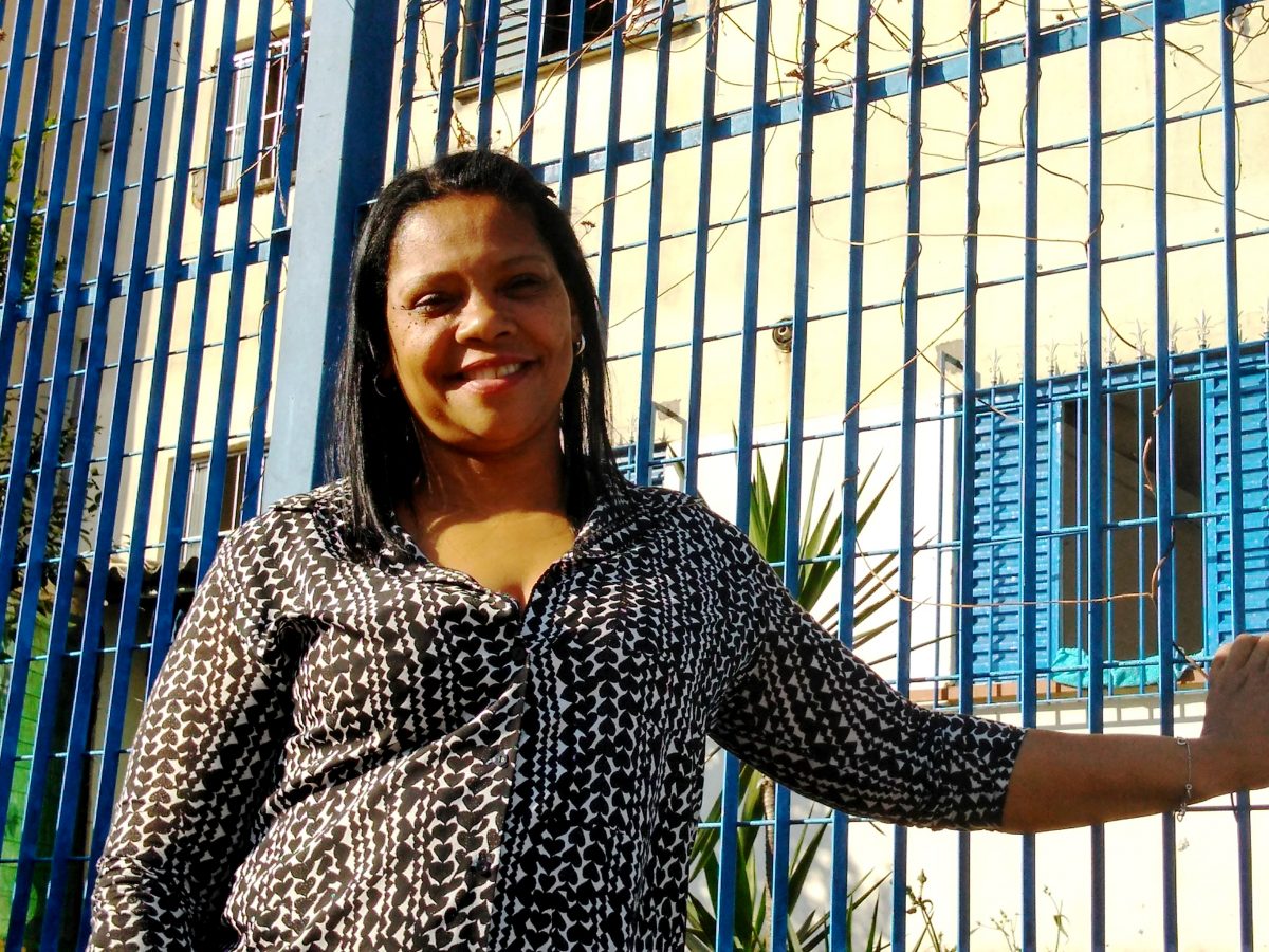 Moradores da zona norte desaprovam centros para pessoas em situação de rua