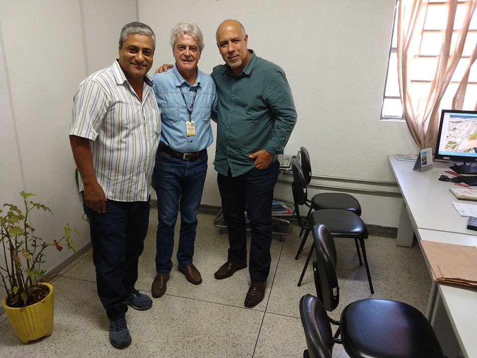 Casas com números iguais confunde entregadores no Itaim Paulista