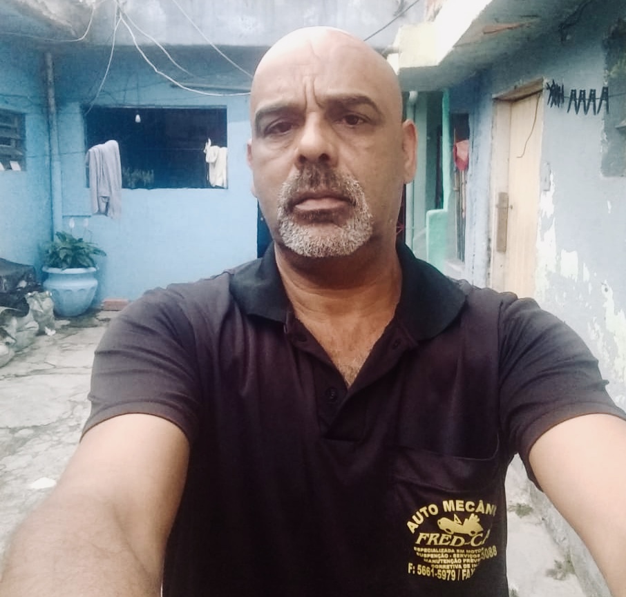Zona sul lidera a menor oferta de trabalho em SP, diz estudo