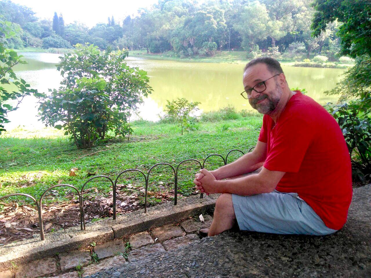 6 em cada 10 paulistanos, se pudessem, deixariam a cidade de SP, diz estudo