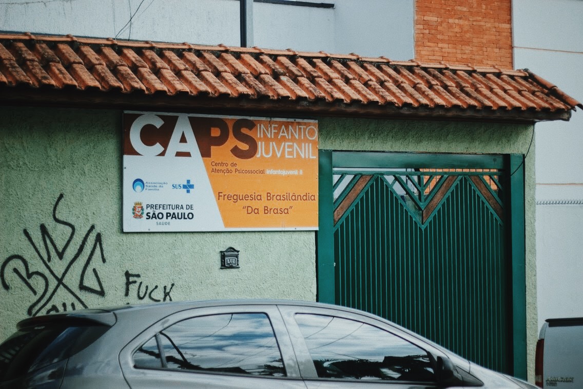 Centros de tratamento de saúde de SP não tem reajuste orçamentário há 7 anos