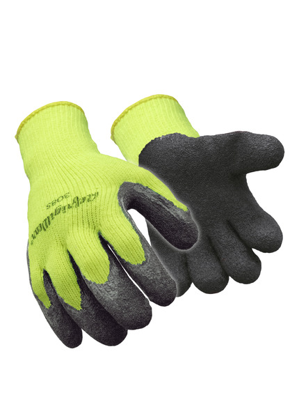 refrigiwear gloves