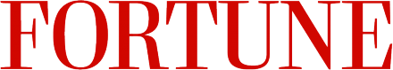 Fortune