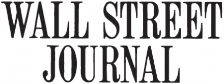 Wall Street Journal