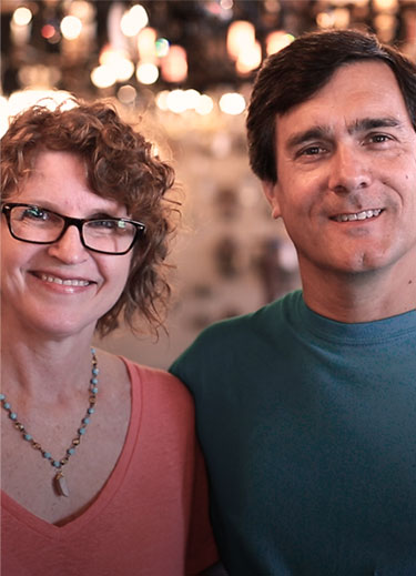 How One Business Owner Saved on Shipping