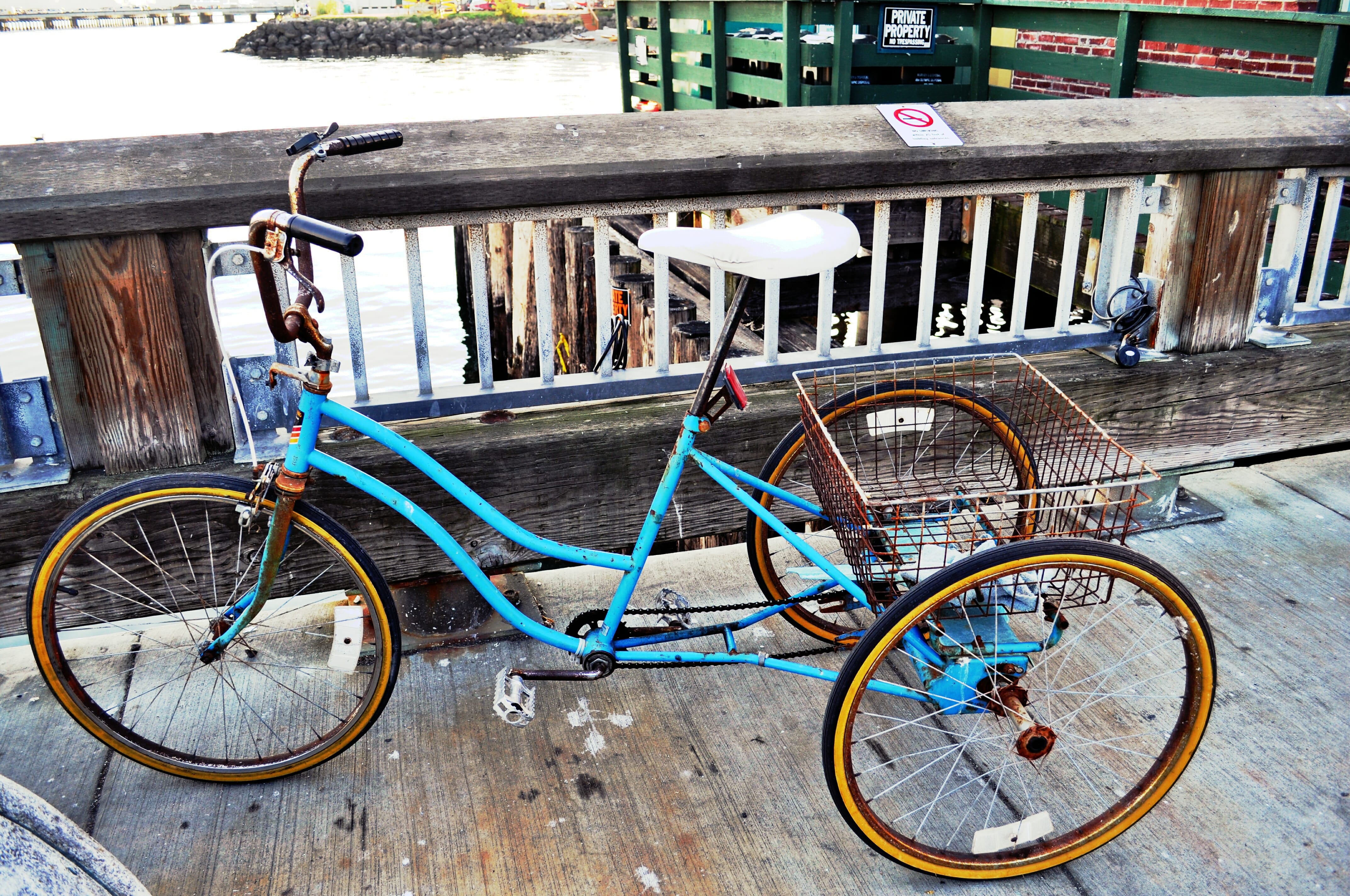 Roadie Delivers - Our Favorite Gigs in June 2016