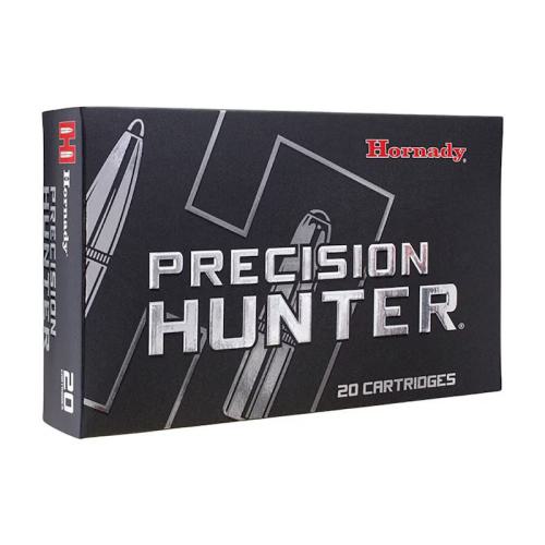 7MM PRC Hornady 175gr ELDX
