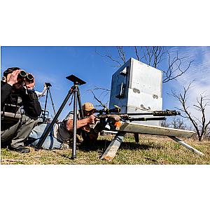 Corporate Team Building 