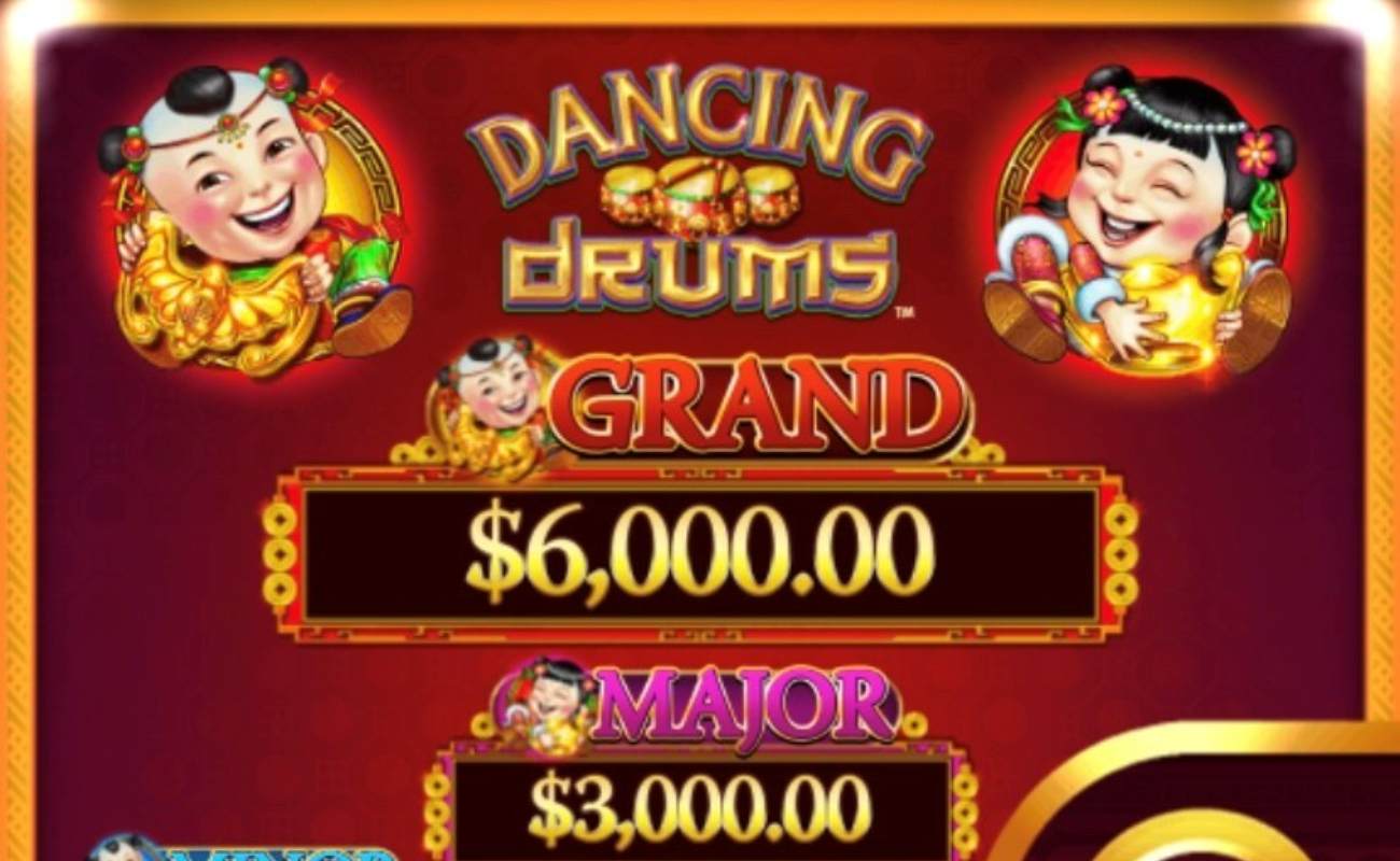 Winstar Winstar