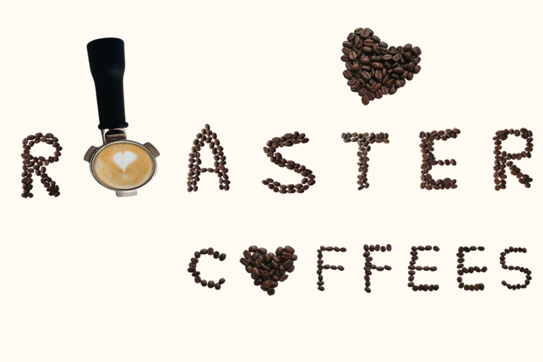 site roastercoffees