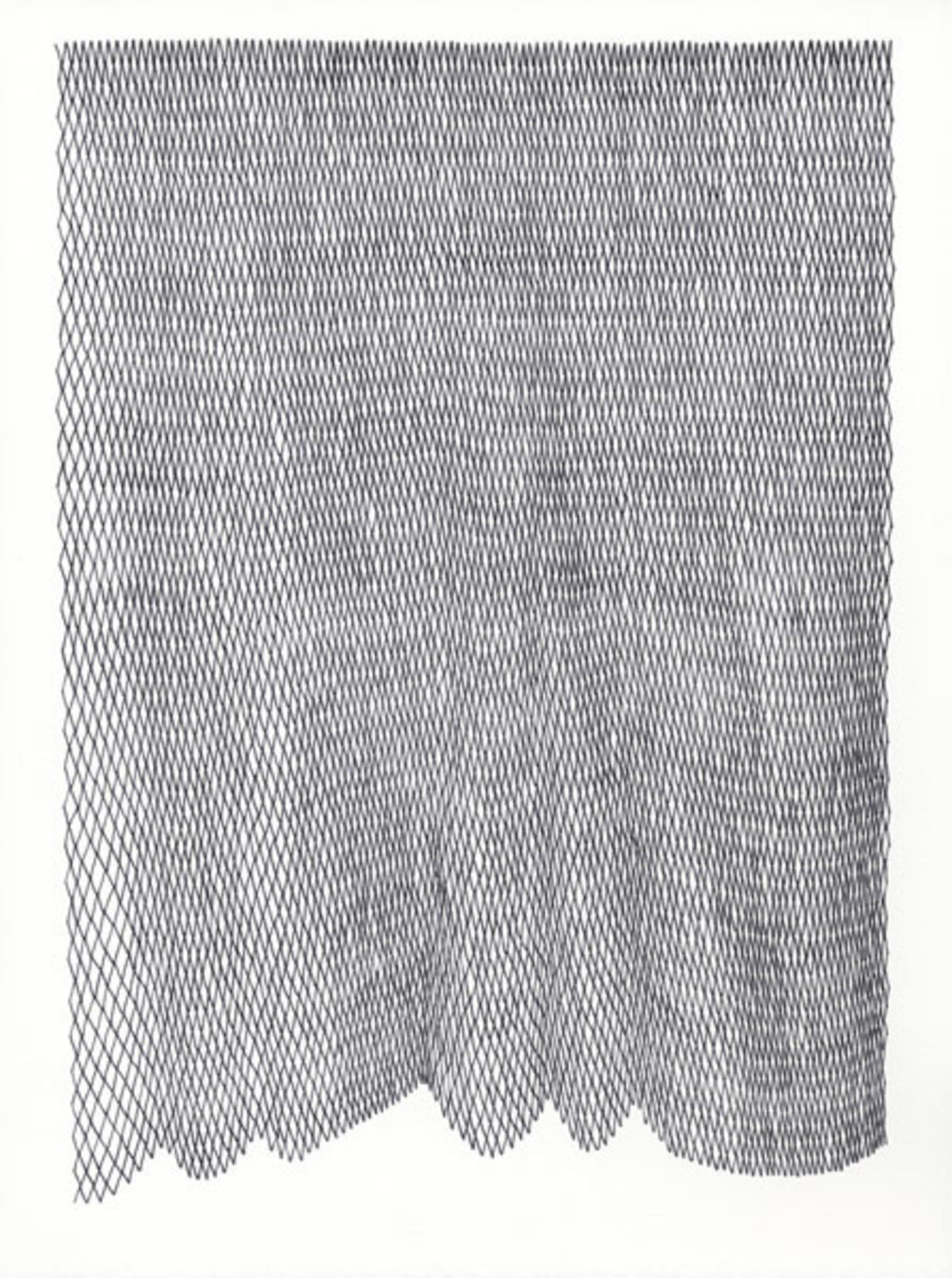 Robert Lansden, 2011-17, 2011