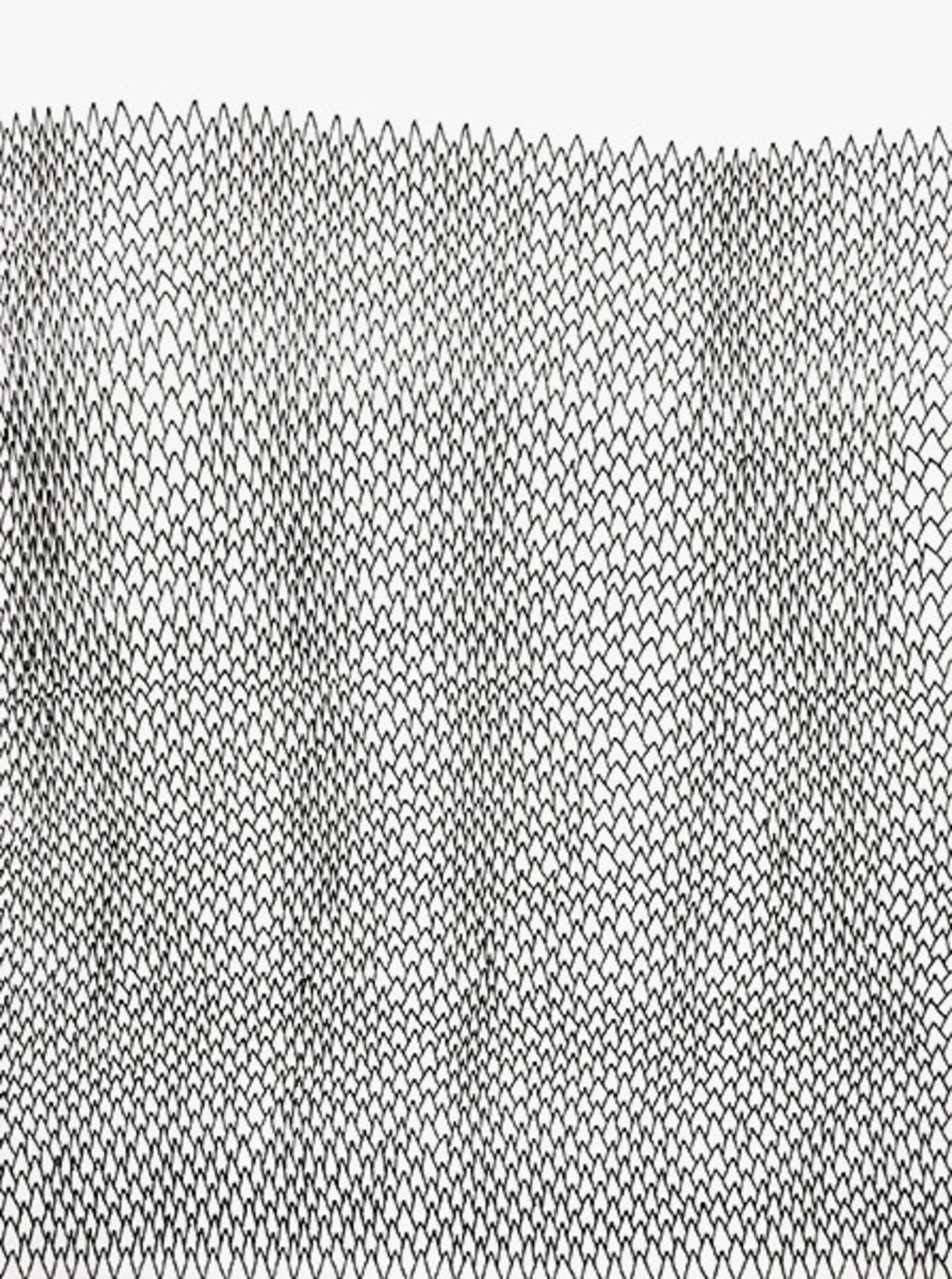 Robert Lansden, 10/10, 2010