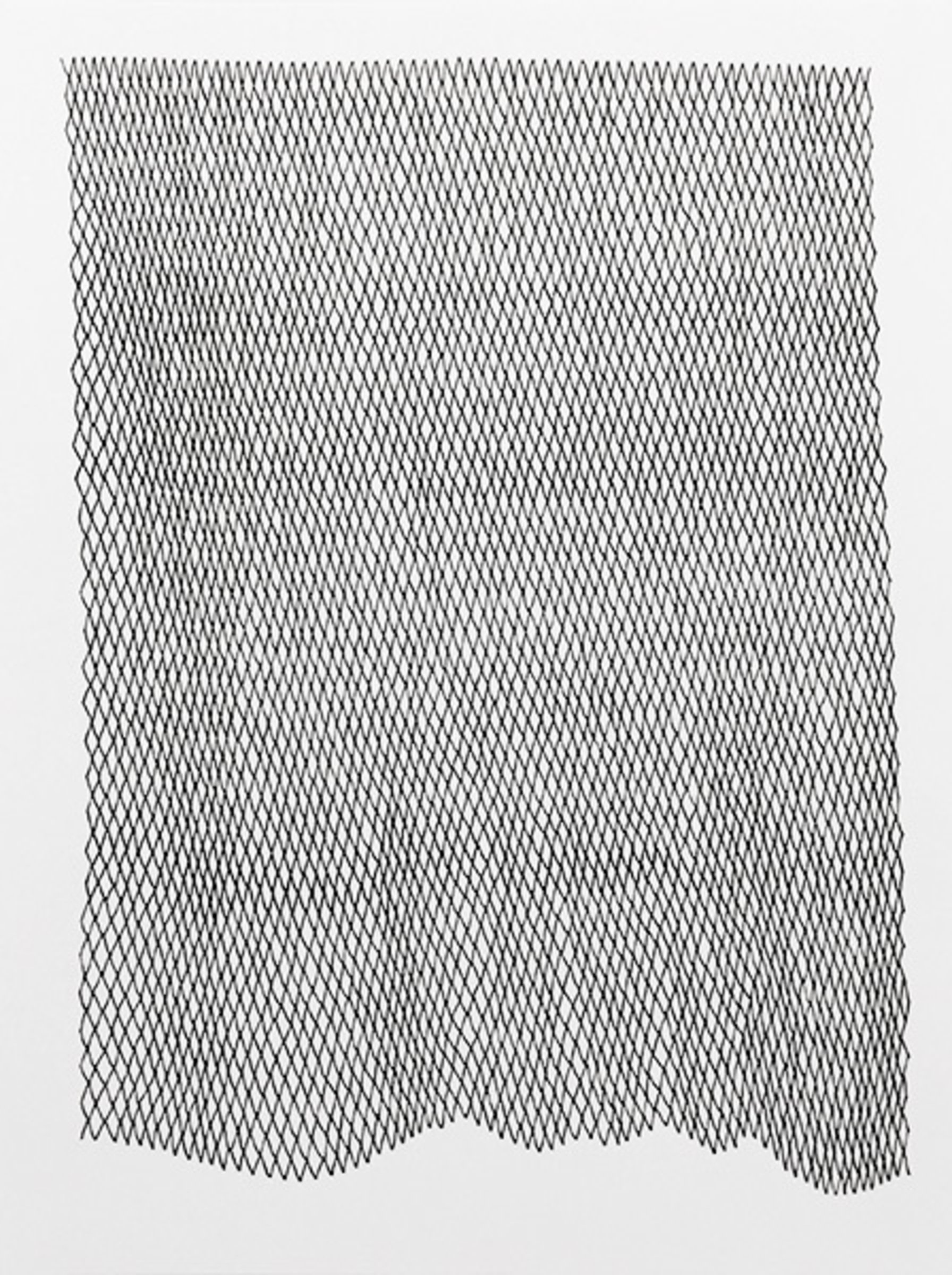 Robert Lansden, 2011-18, 2011