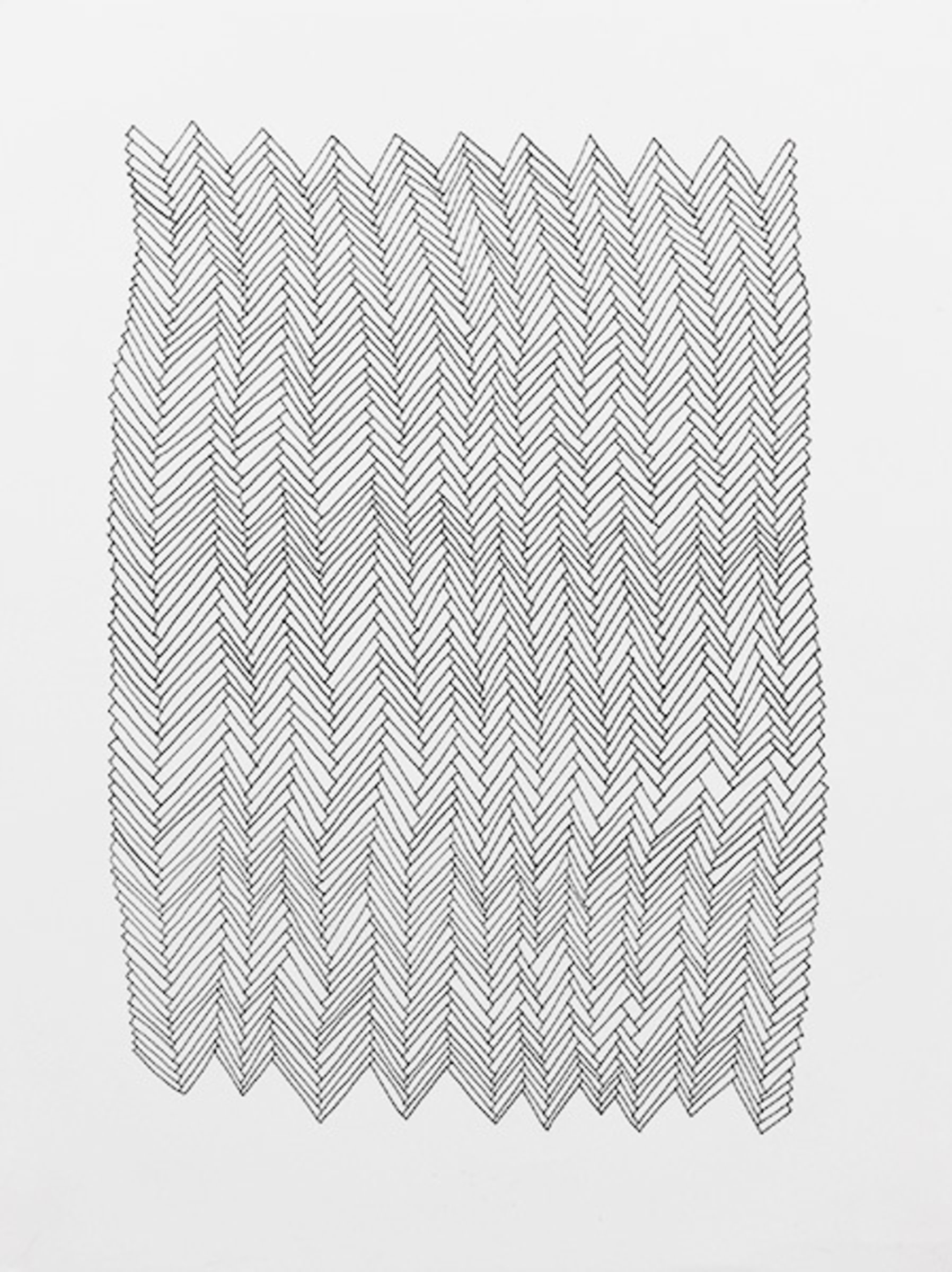 Robert Lansden, 2011-20, 2011