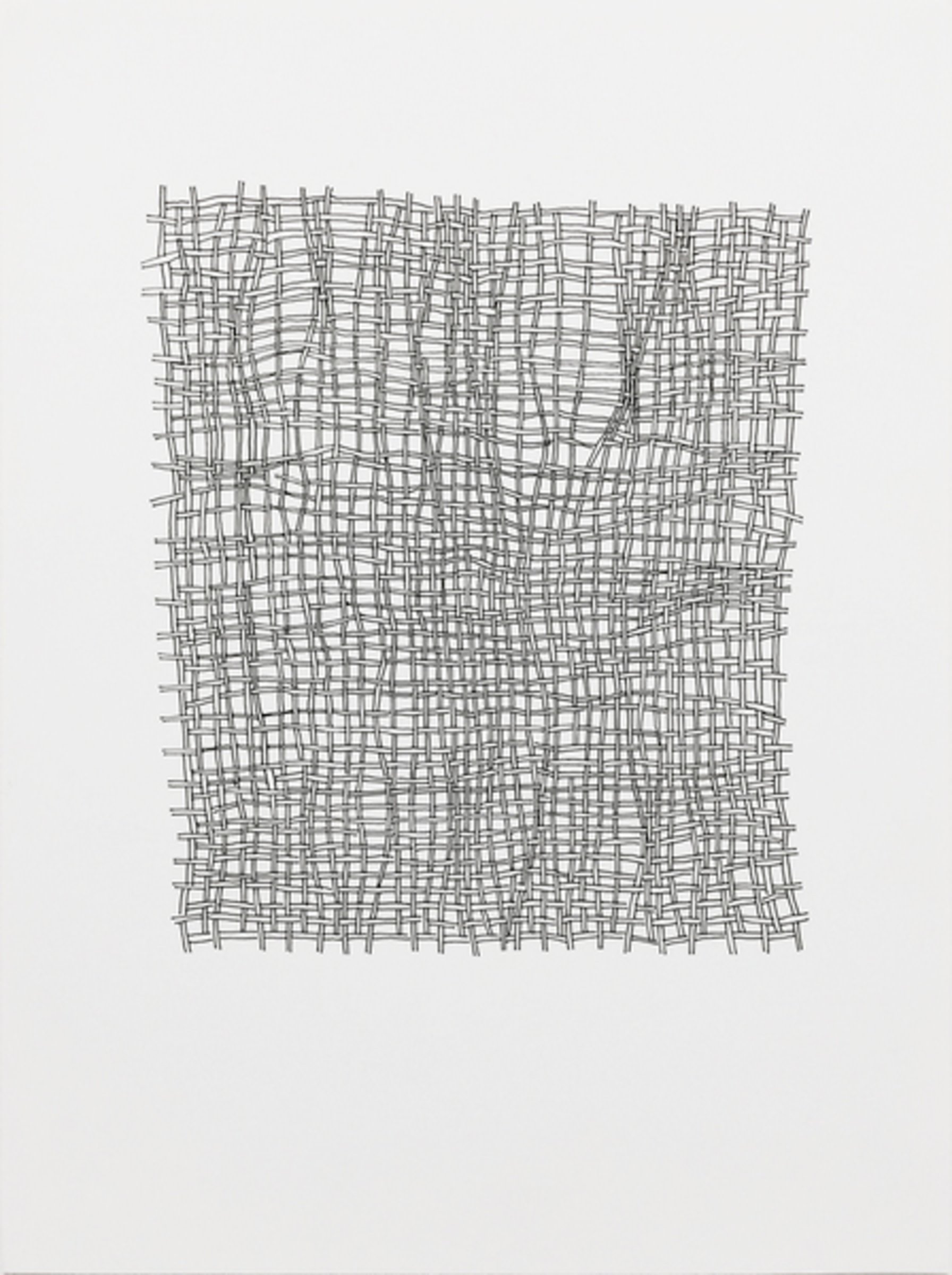 Robert Lansden, 2012-24, 2012