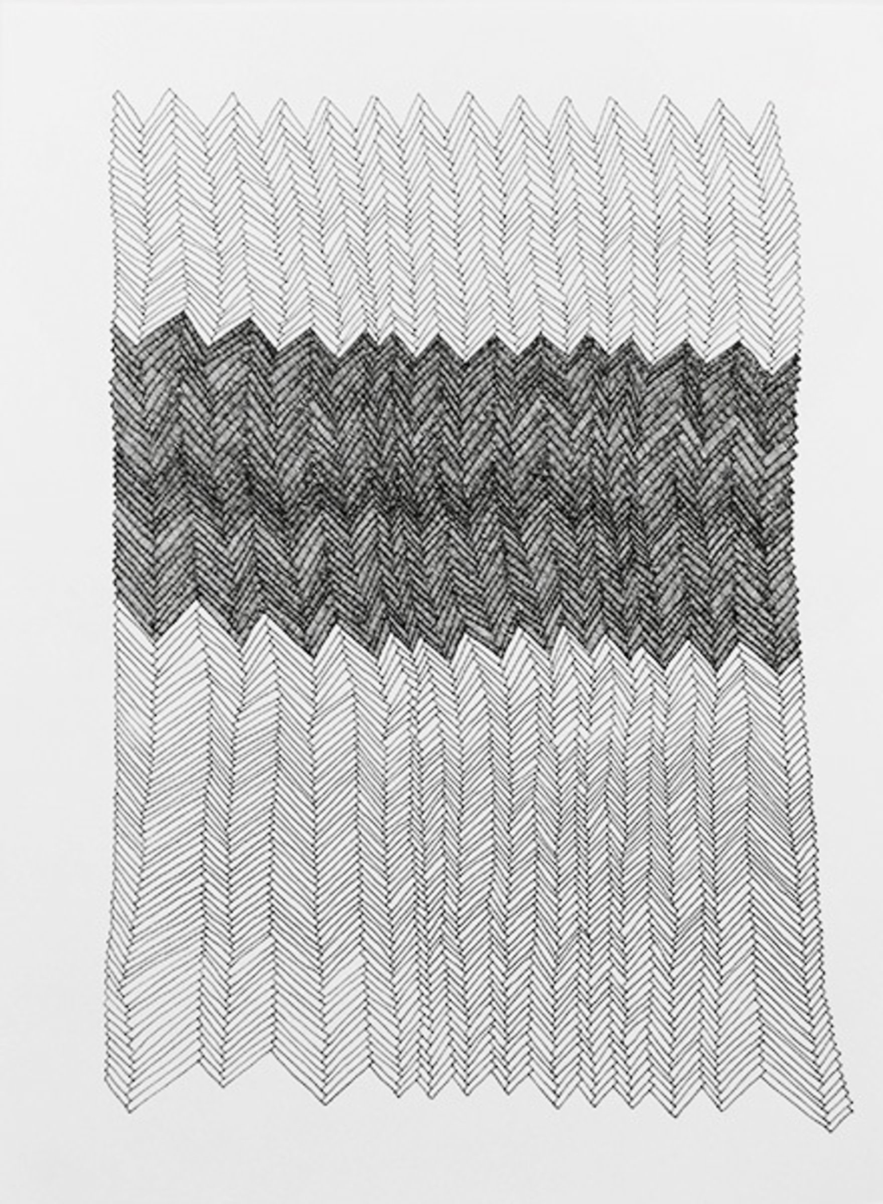 Robert Lansden, 2012-25, 2012