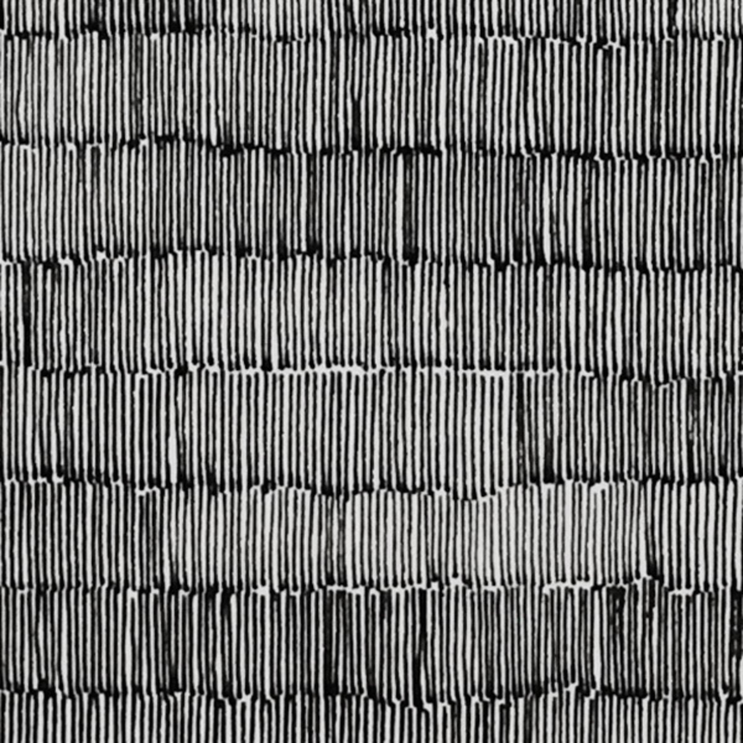 Robert Lansden, Katrina Drawing, 2006