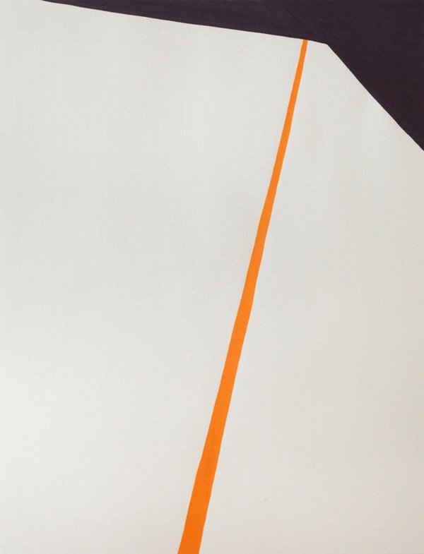 Pauline Galiana, Talkative (x42) Campus #17, 2017