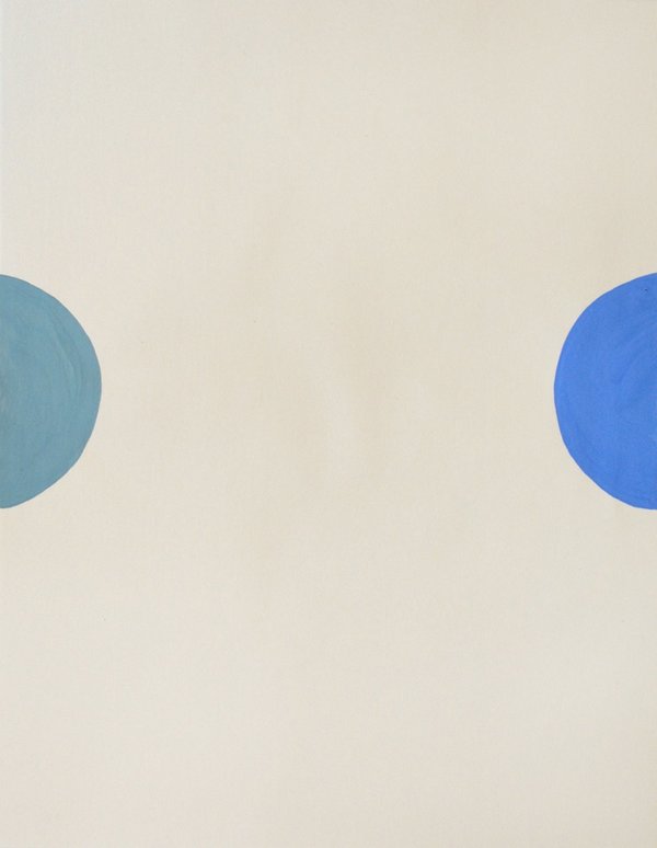 Pauline Galiana, Talkative (x42) Campus #28, 2017