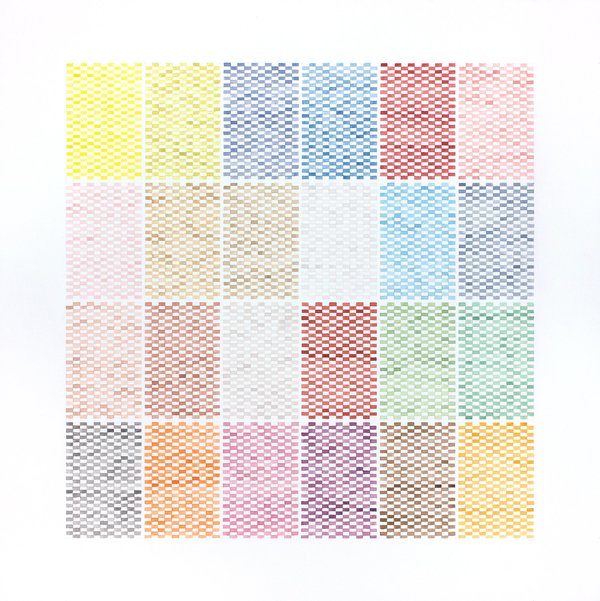 Richard Garrison, Unavailable Color Scheme: Keebler Chips Deluxe Rainbow Cookies, 17.2 oz. (March 31, 2020 –Walmart Grocery Pickup), Version 1, 2021